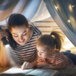 Bookworm's Bounty: Exciting Reads for Kids